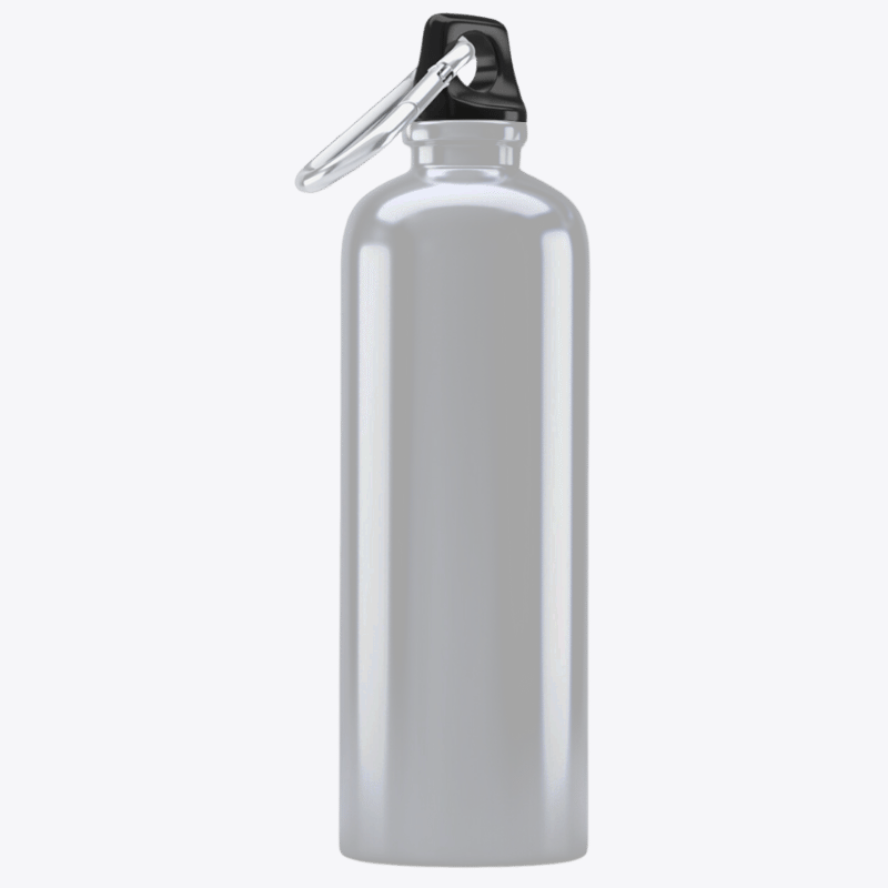 Image for 
