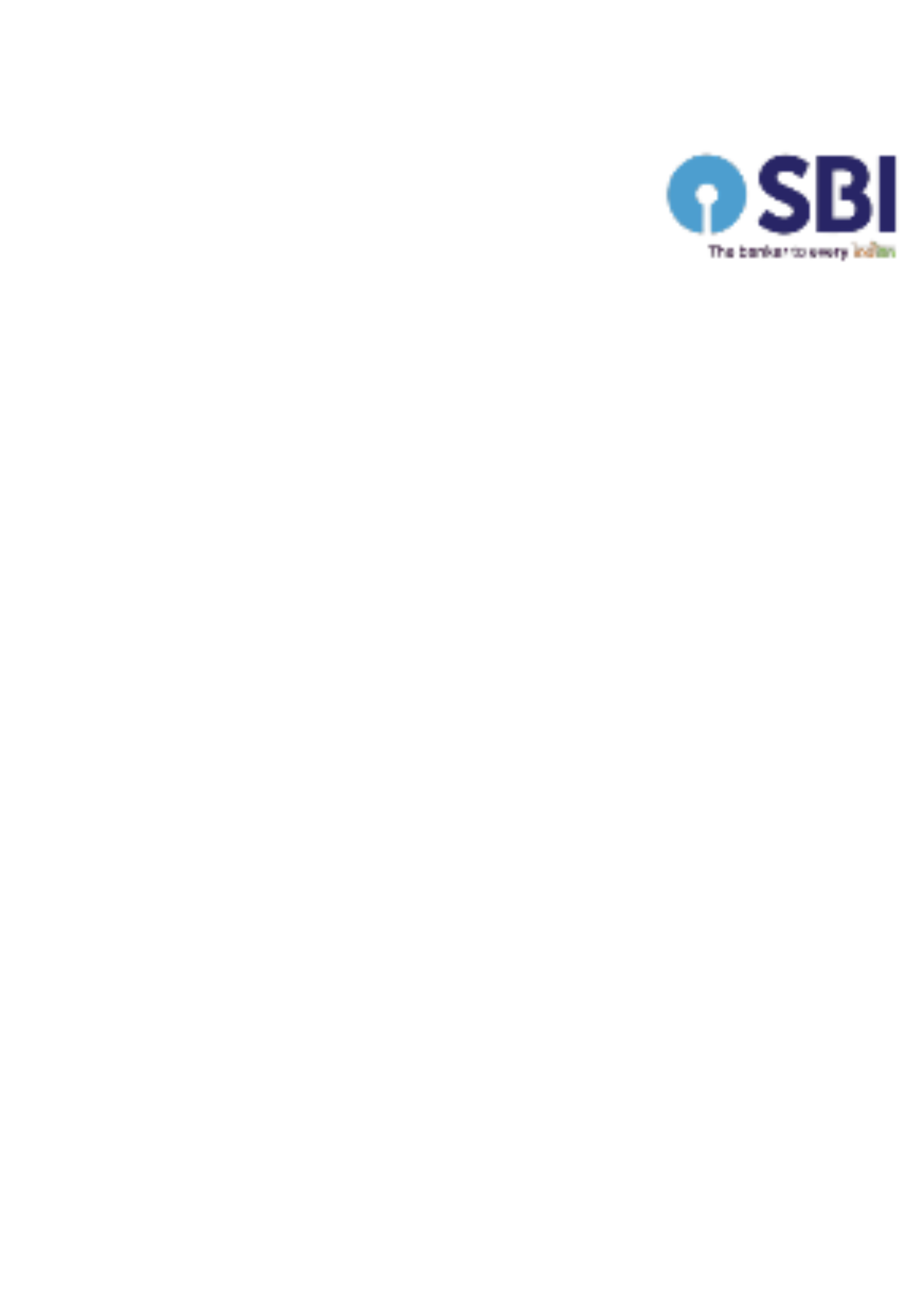 Image for 