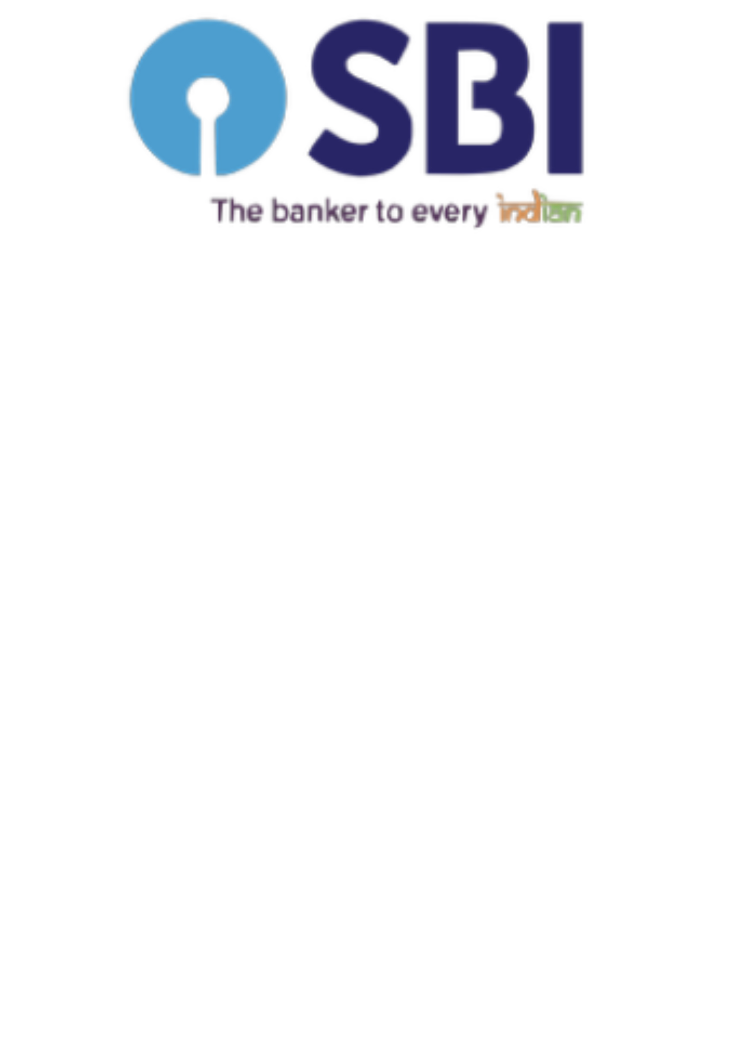 Image for 