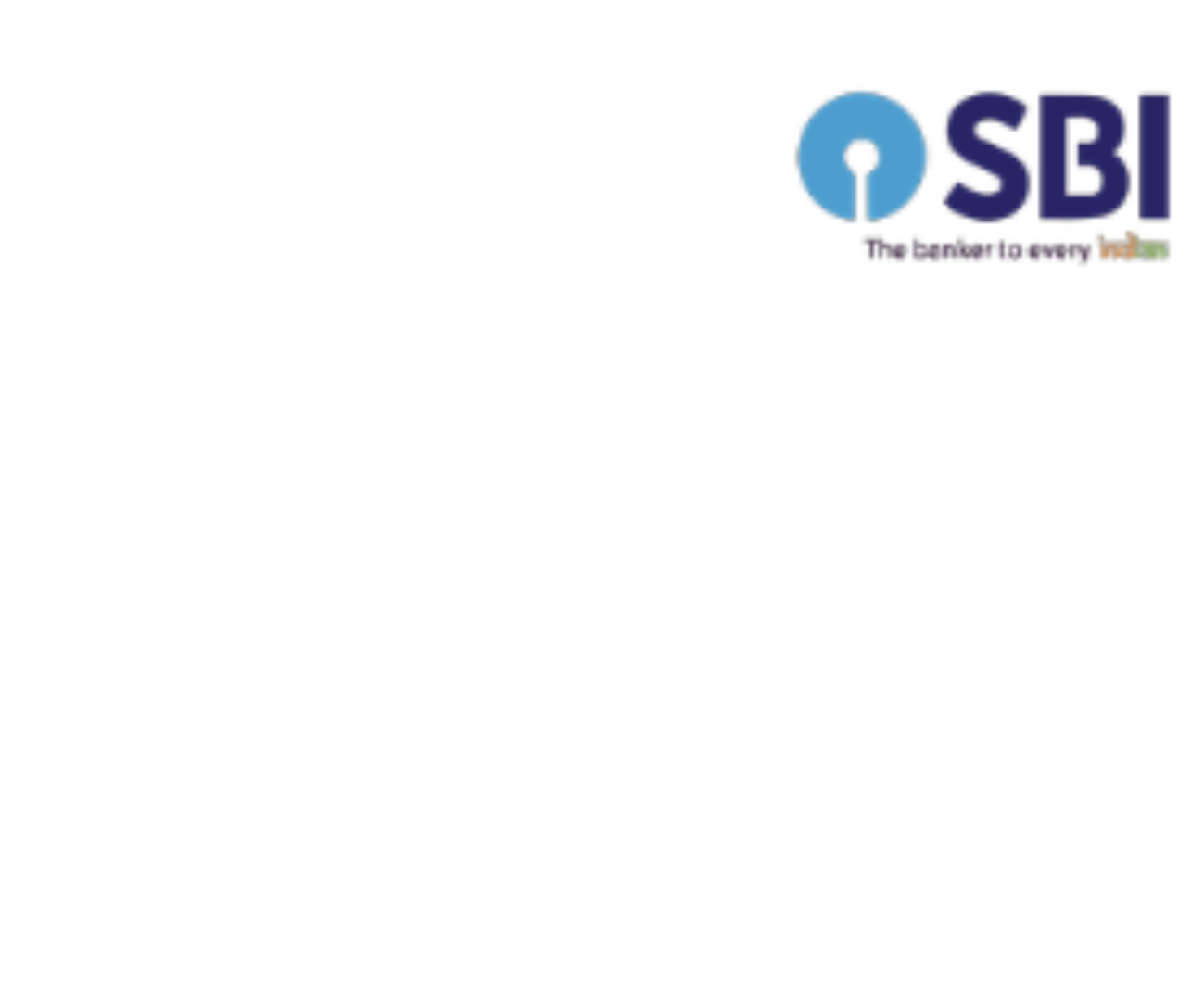 Image for 